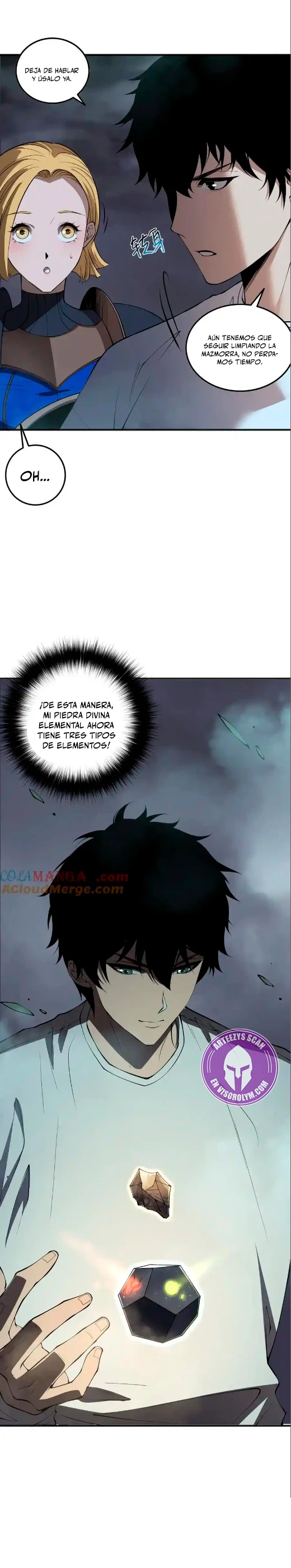Página 25