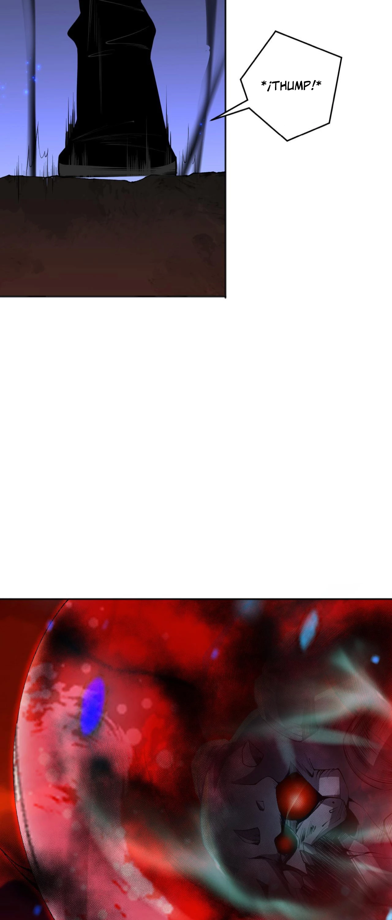 Página 50