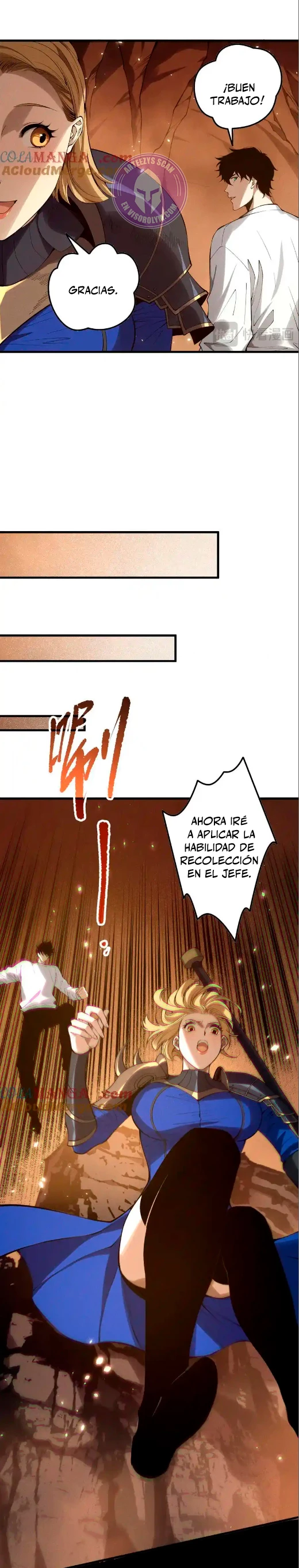 Página 20