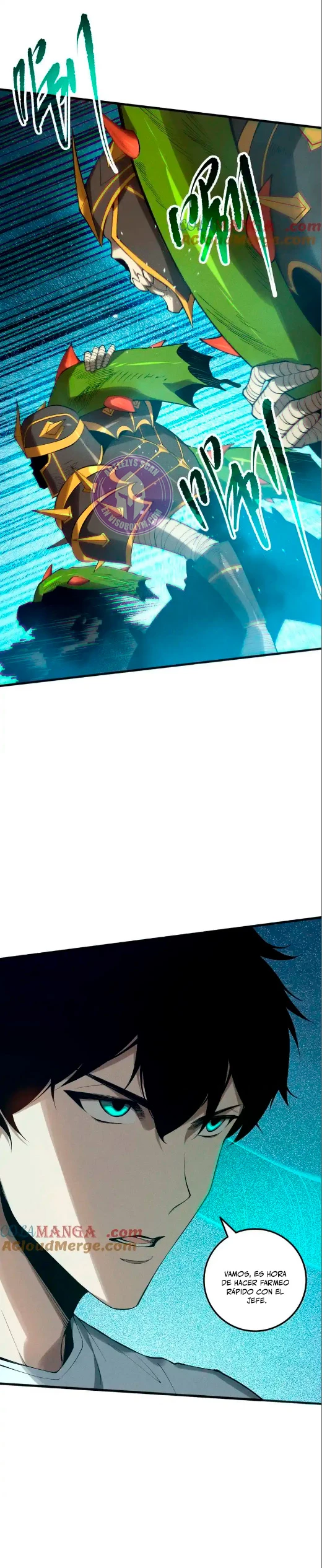 Página 24