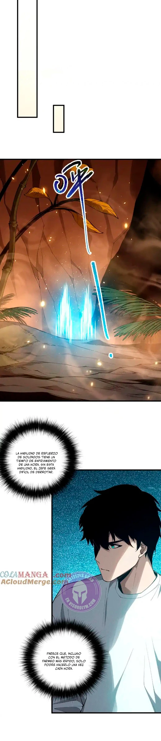 Página 9