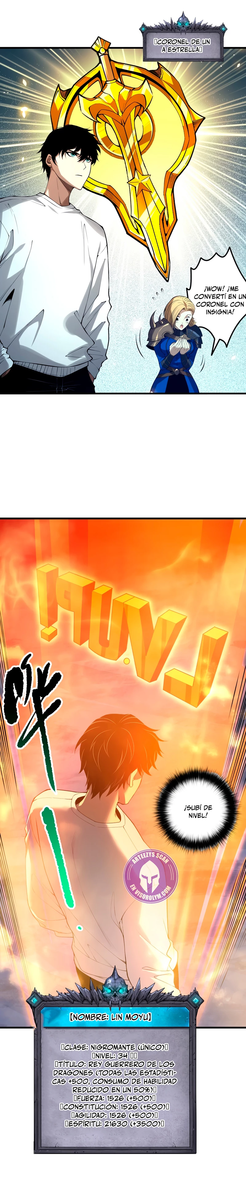 Página 13
