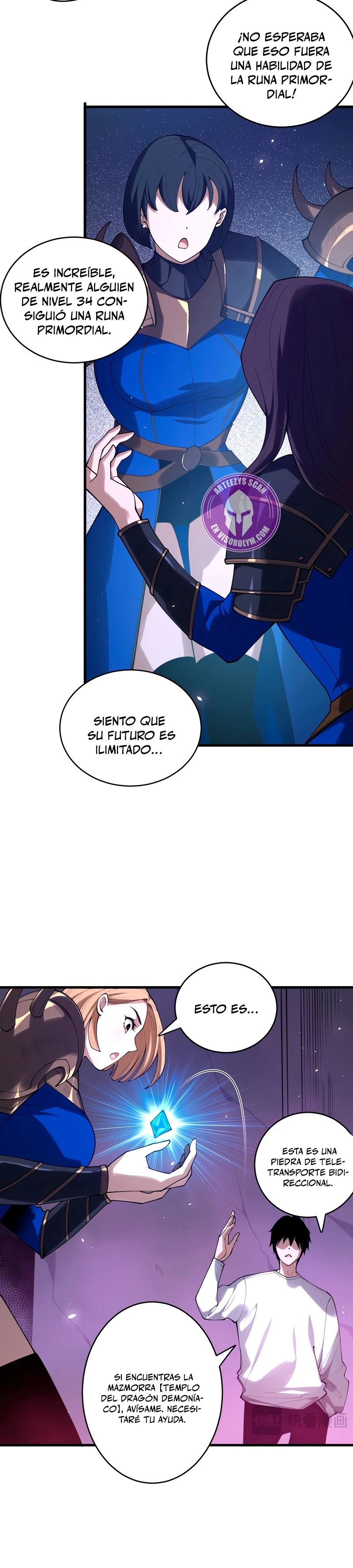 Página 17