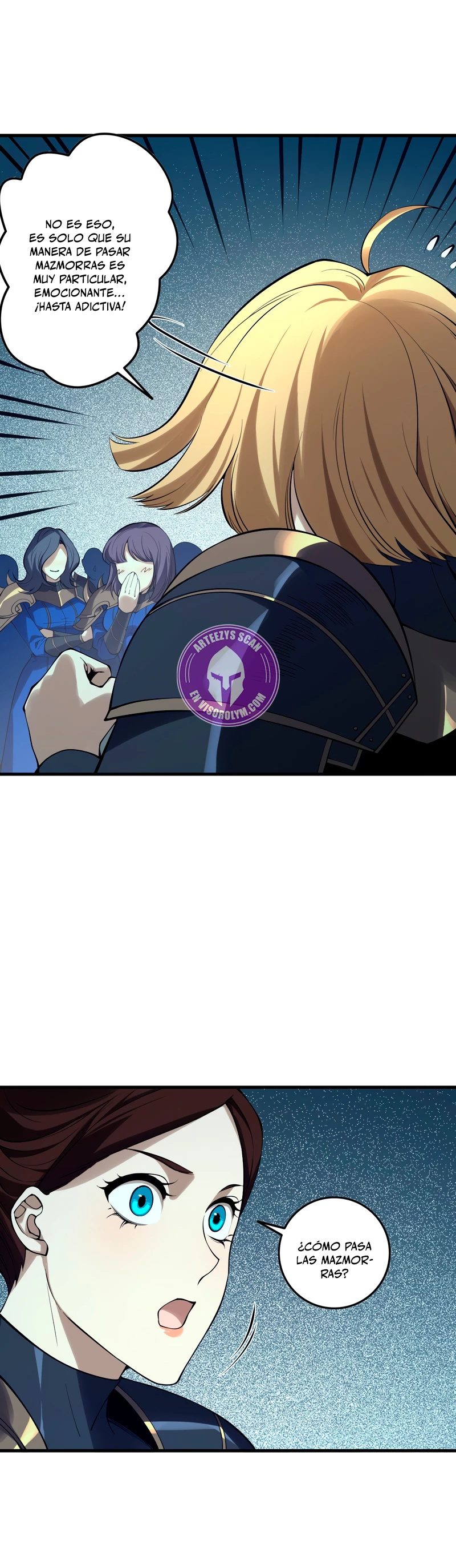 Página 20