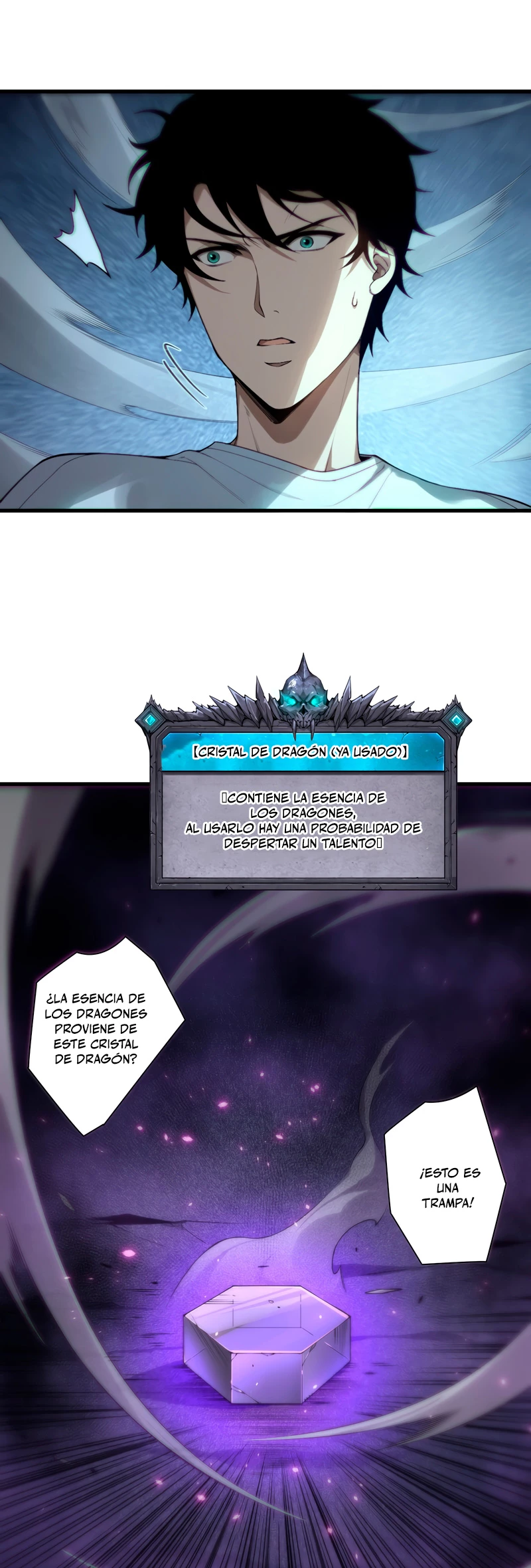 Página 19