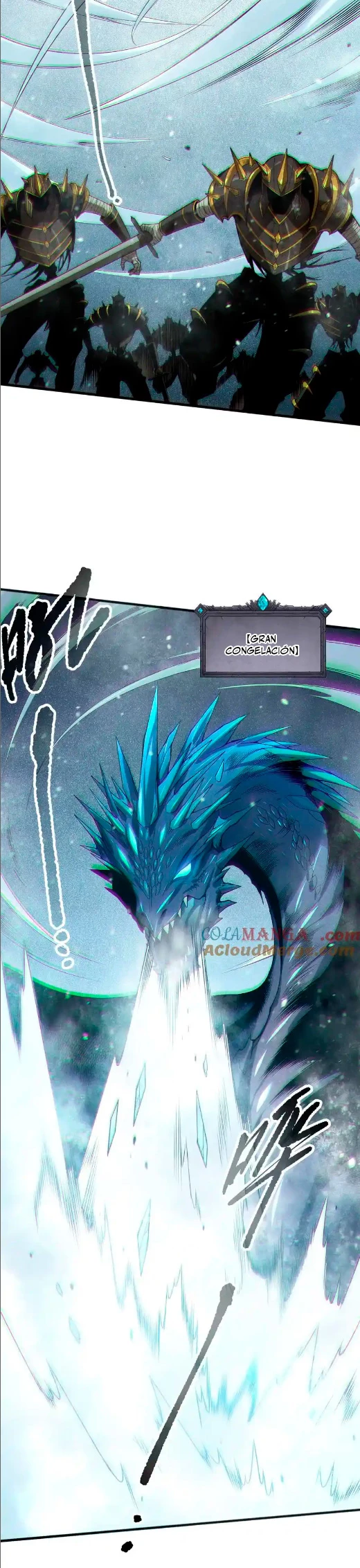 Página 20