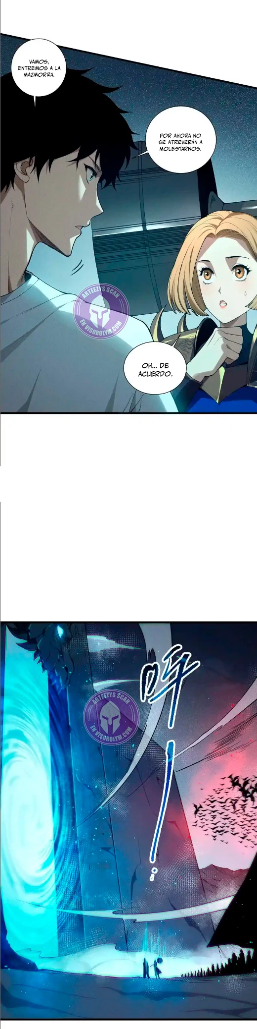 Página 7