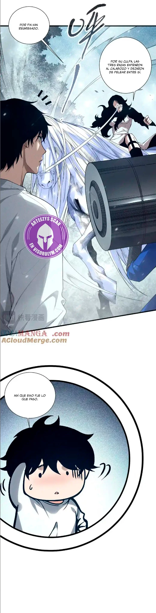 Página 26
