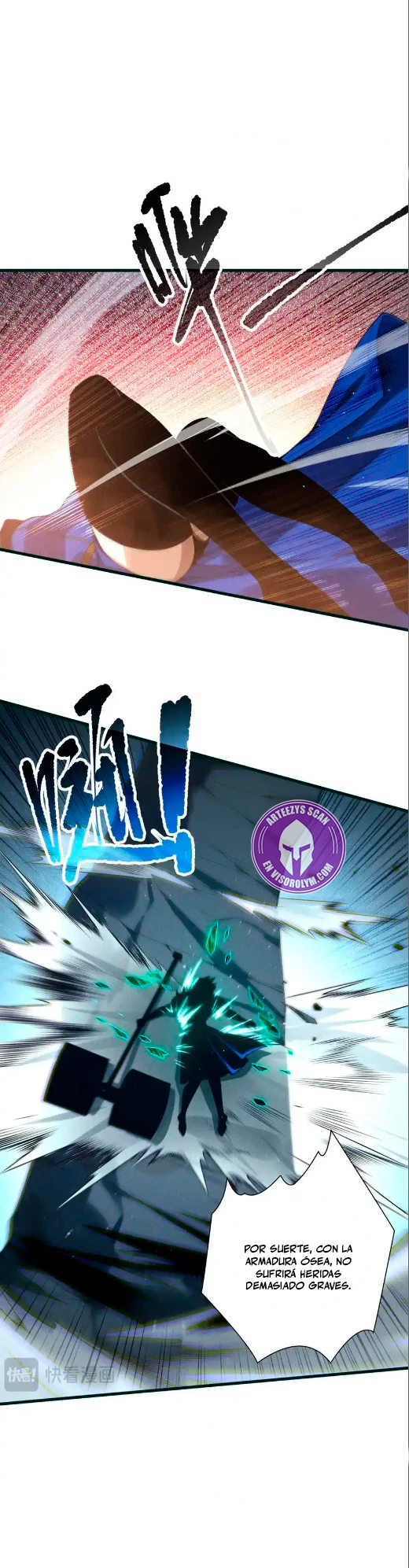 Página 15