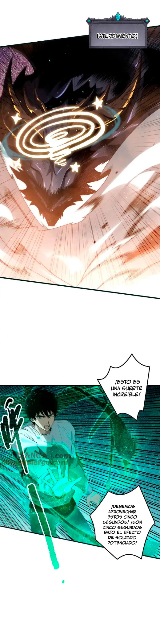 Página 16
