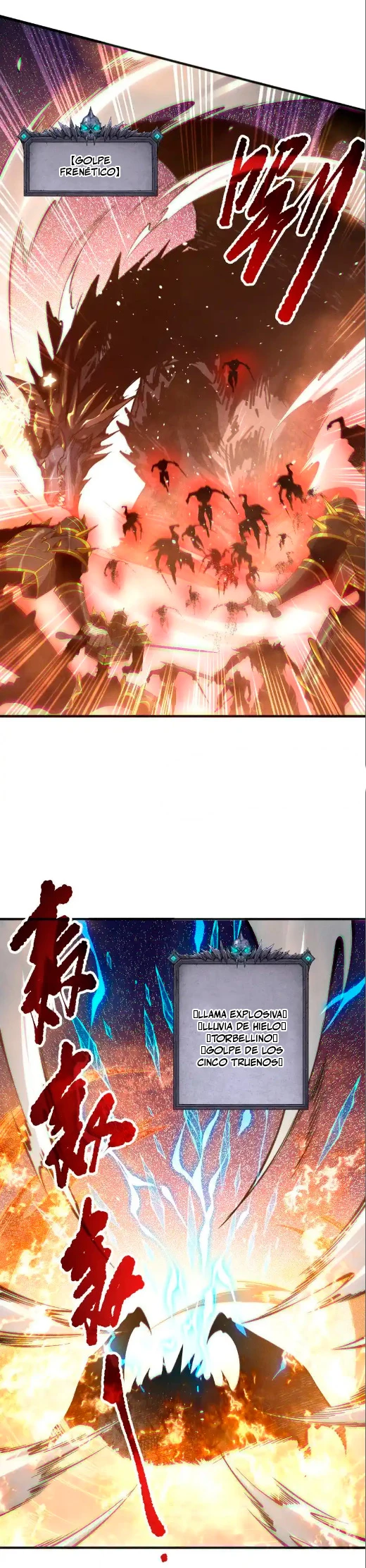 Página 17