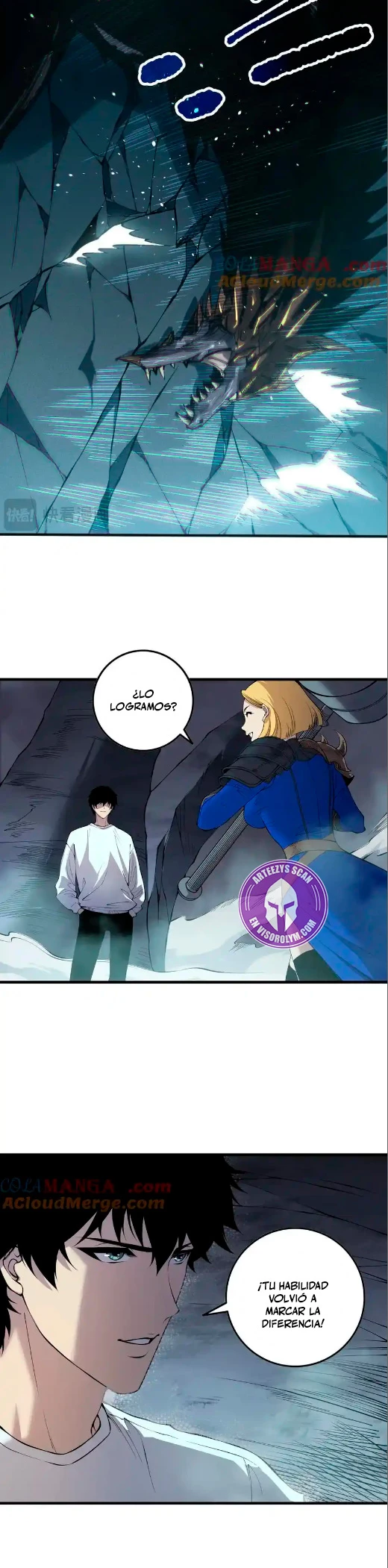 Página 19