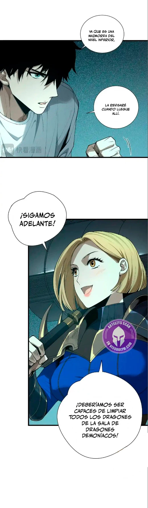 Página 22