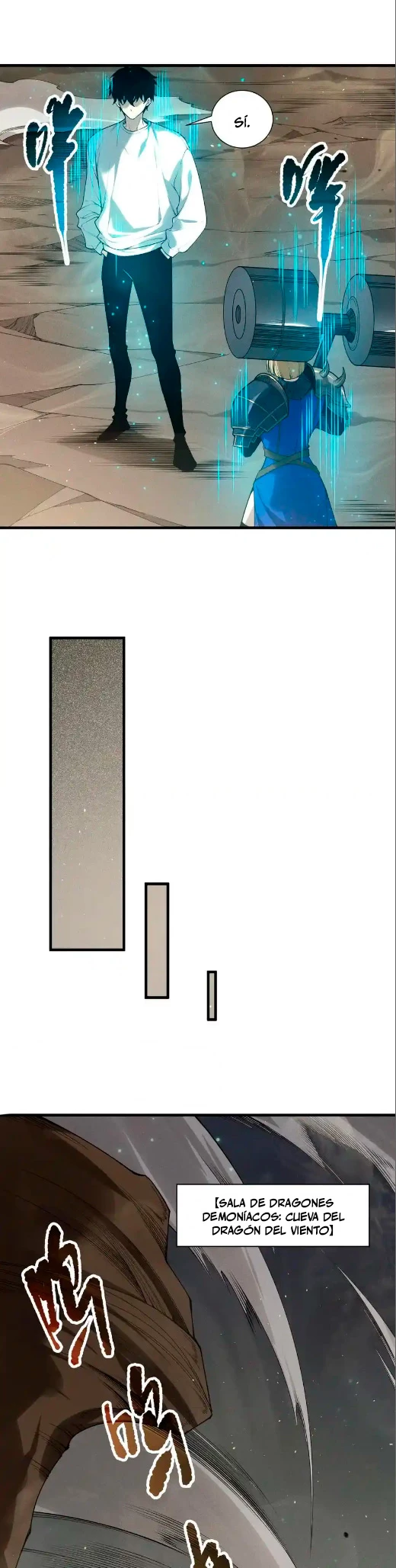 Página 23
