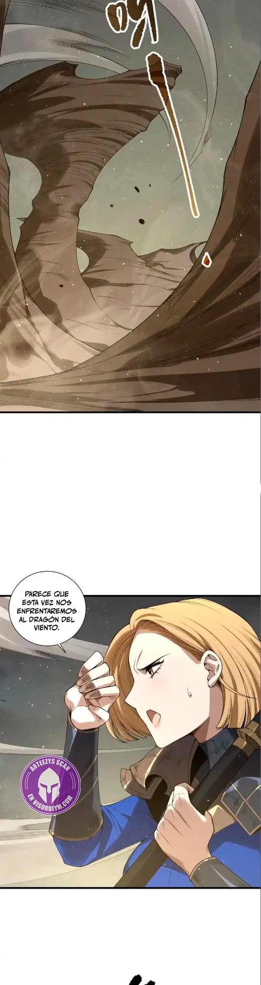 Página 24