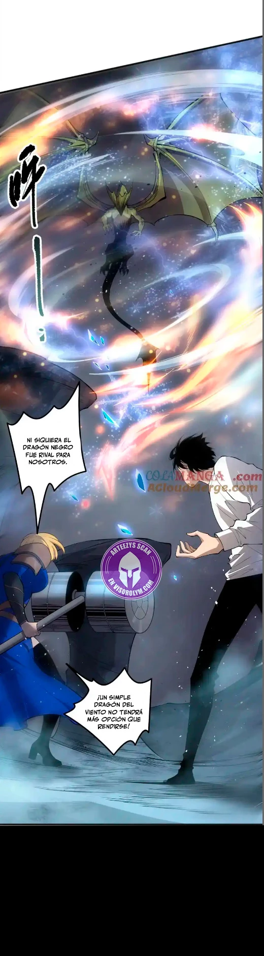 Página 28
