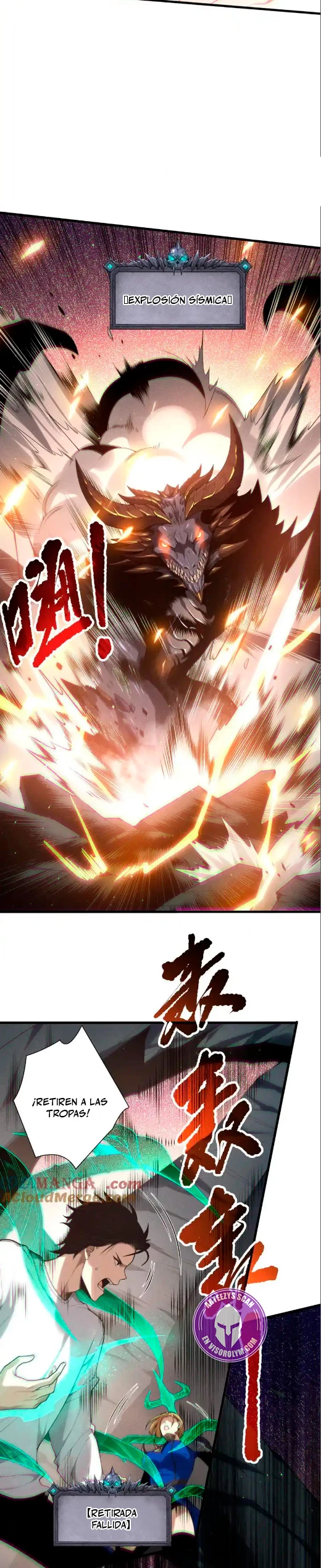 Página 8