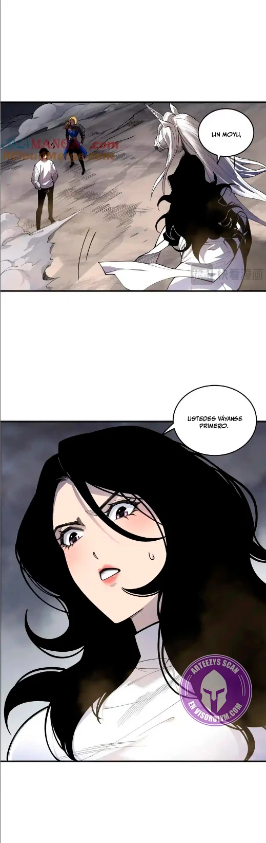 Página 12