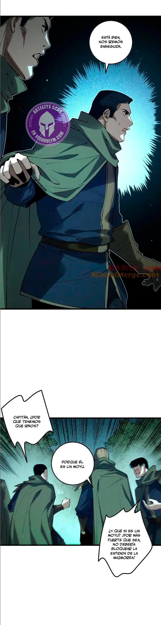 Página 17