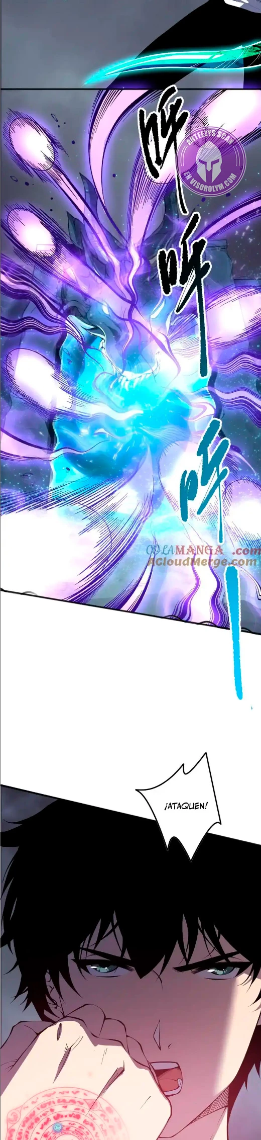 Página 19