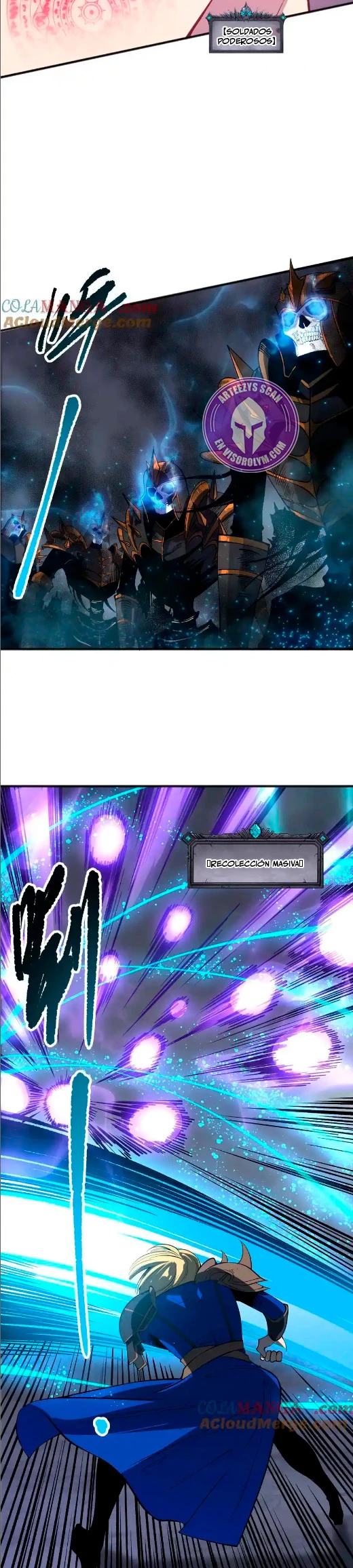 Página 20