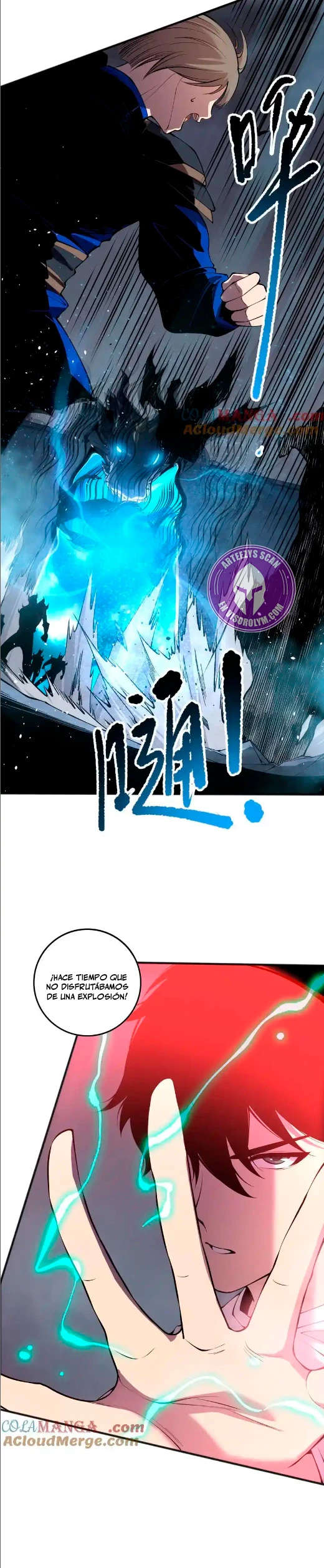 Página 24