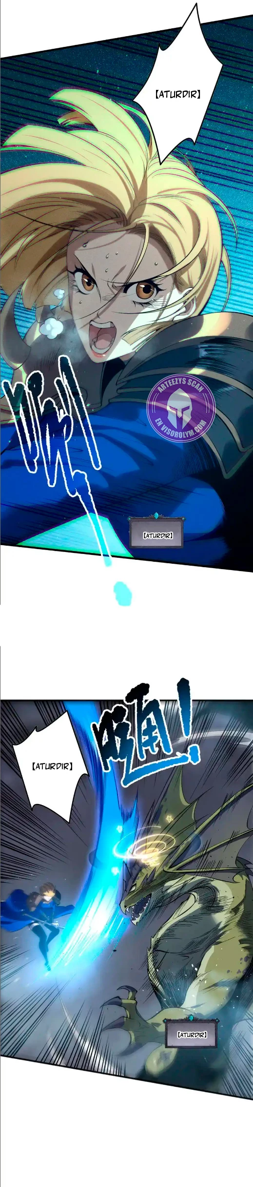 Página 6