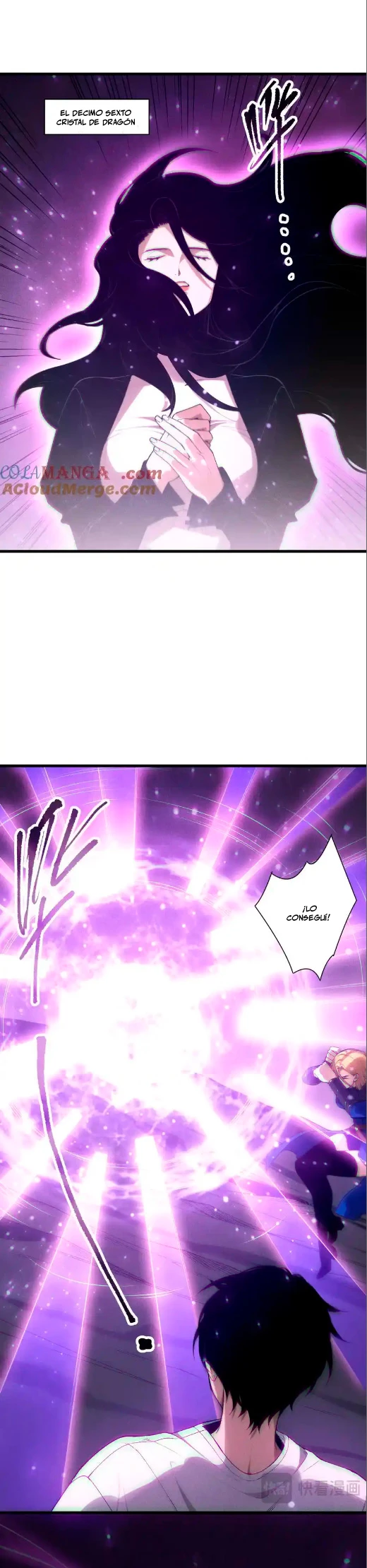 Página 11