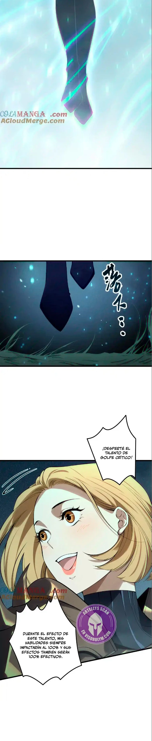 Página 17