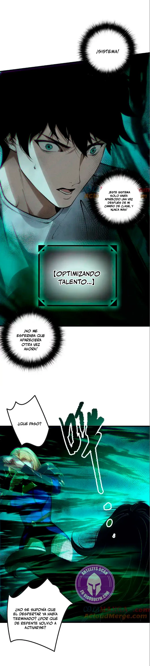 Página 23