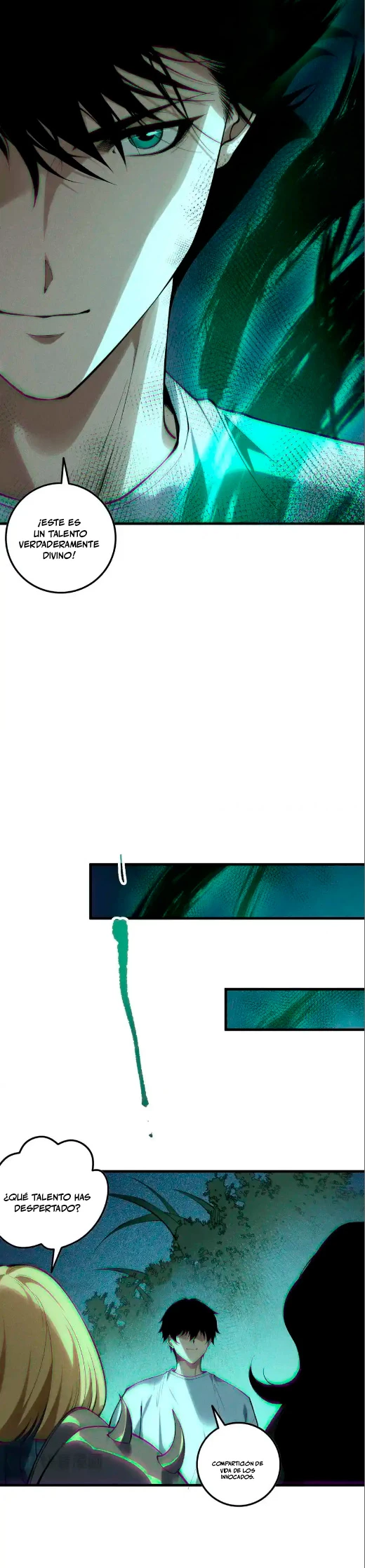 Página 25