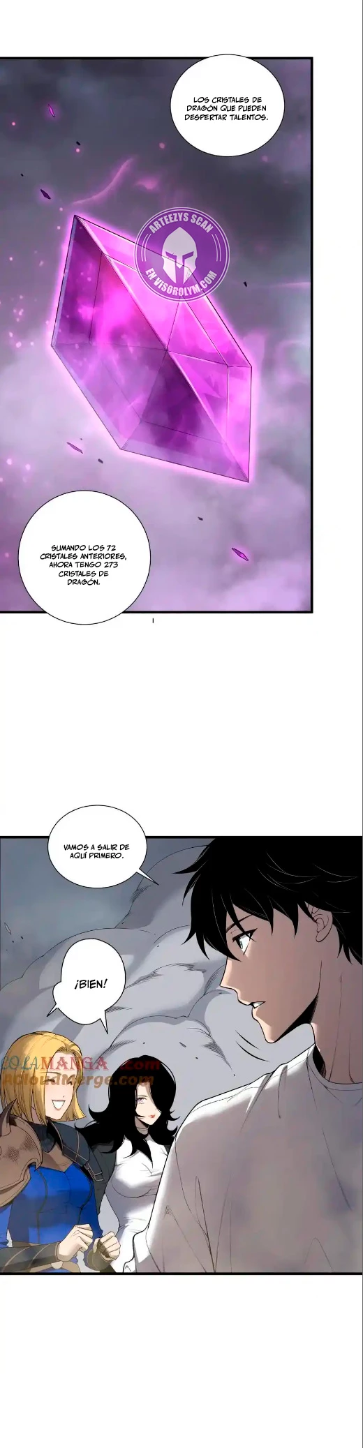 Página 5