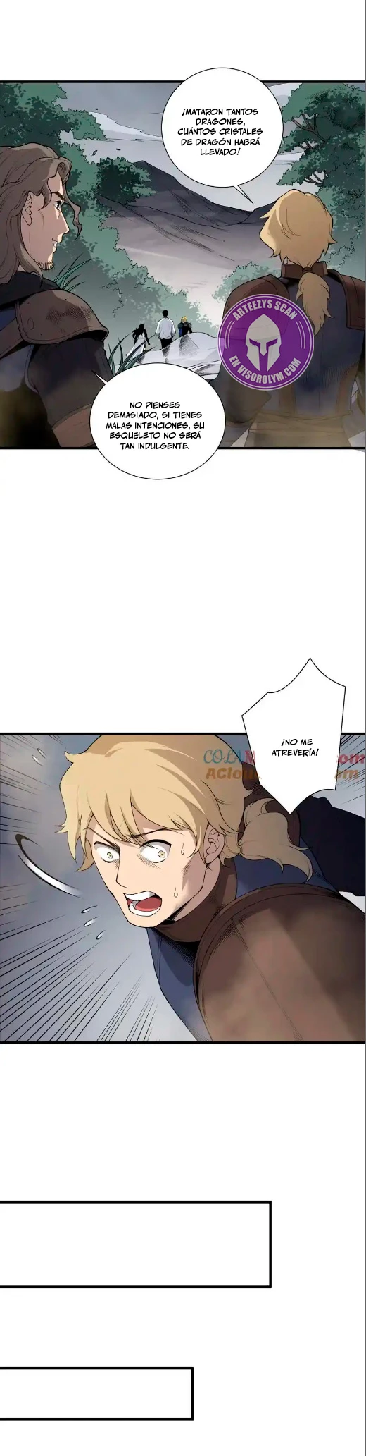Página 6