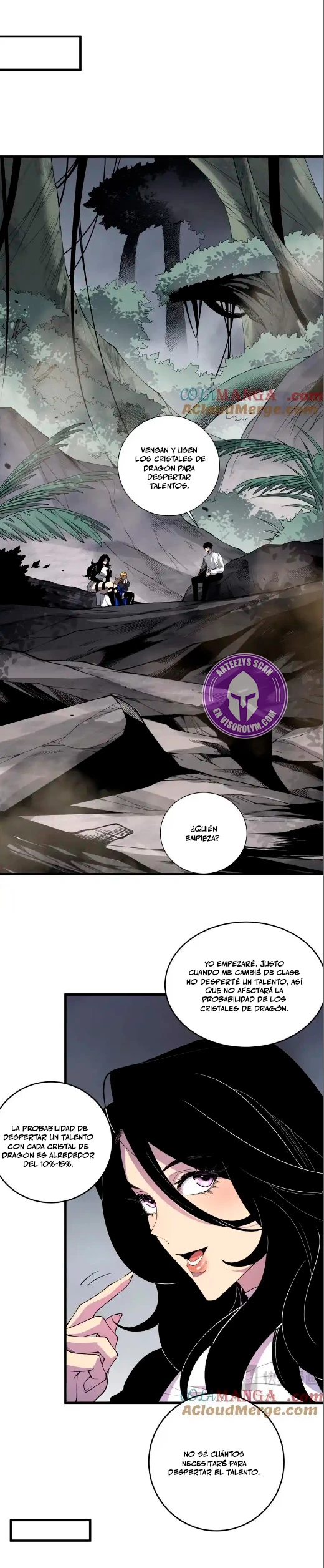 Página 7