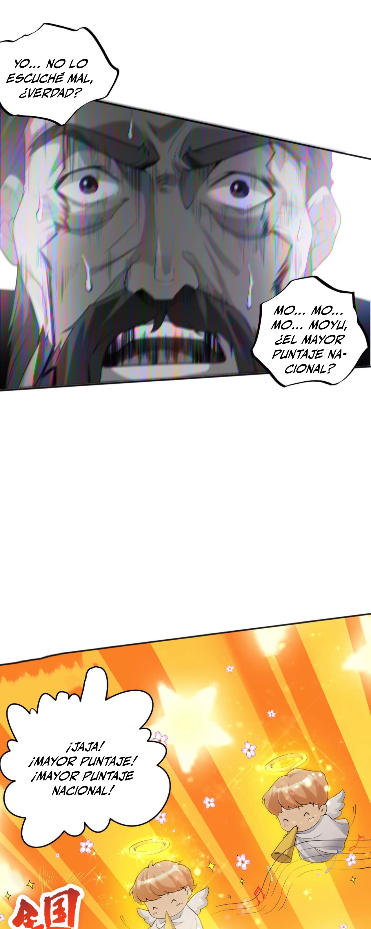 Página 39