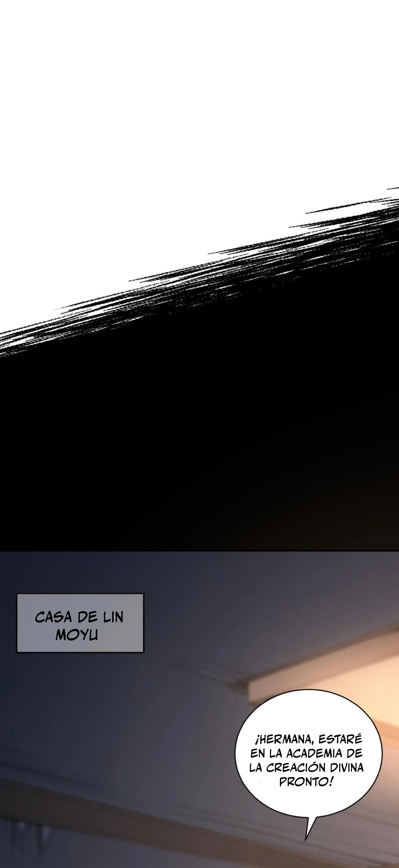 Página 46