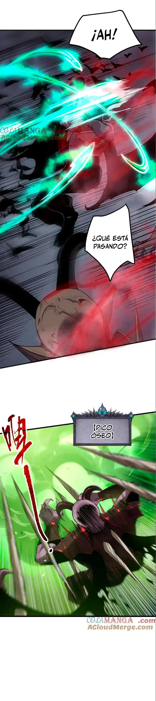 Página 10