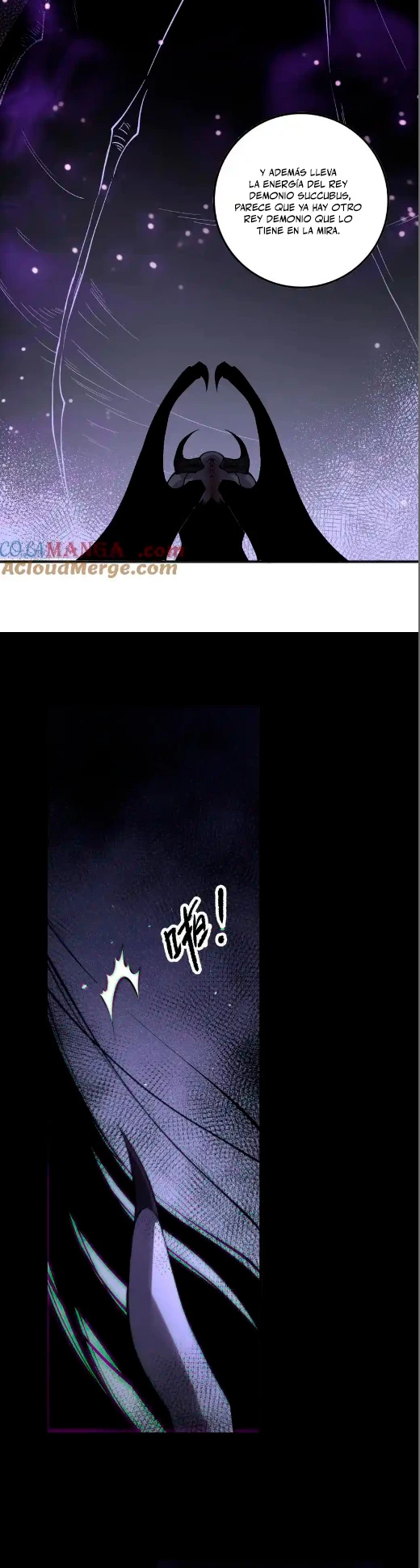 Página 23