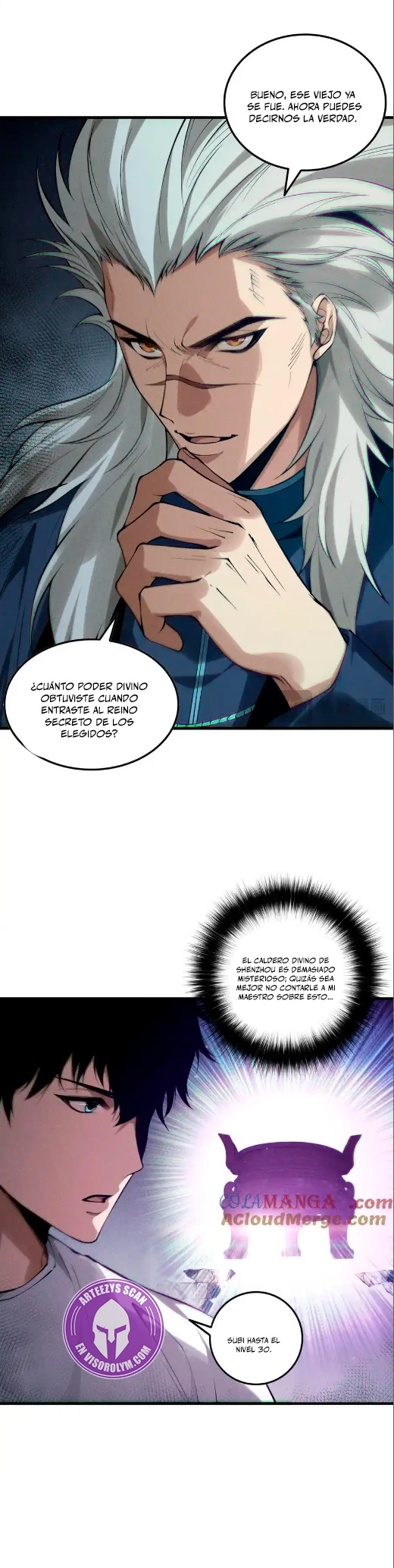 Página 18