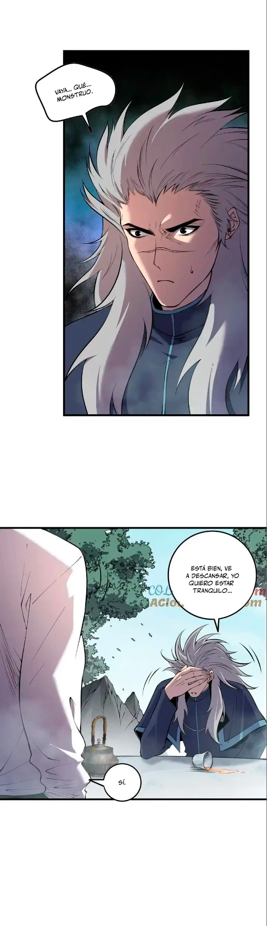 Página 21