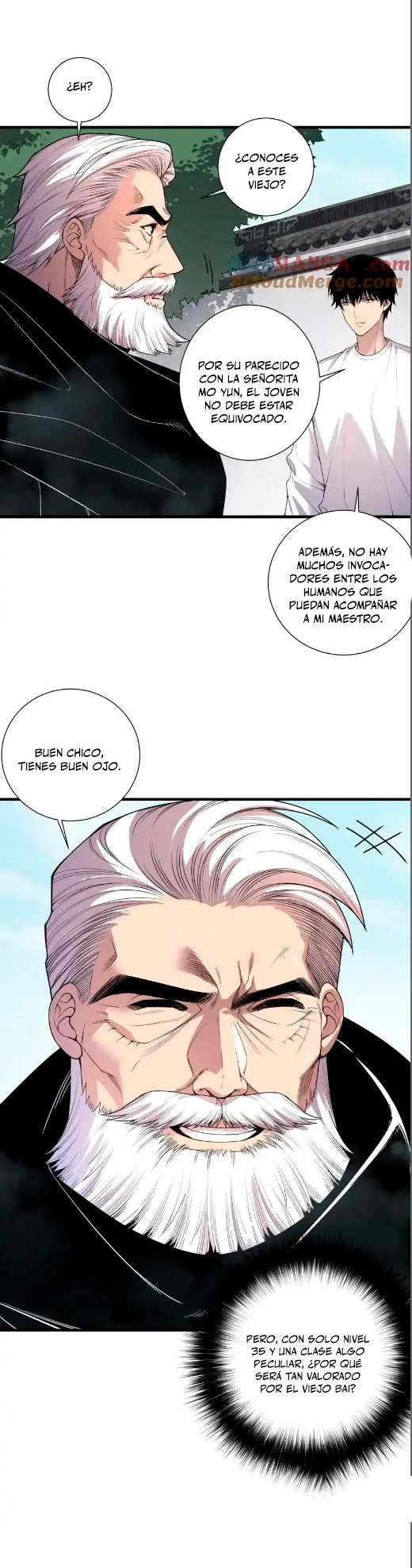 Página 6
