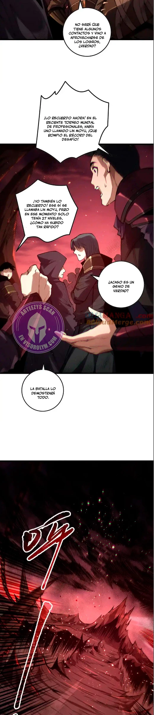Página 12