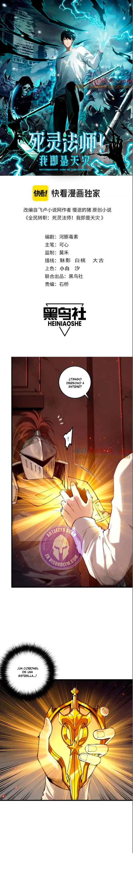 Página 2