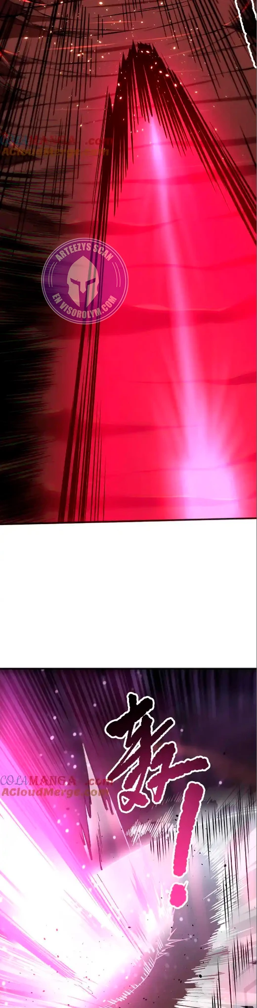 Página 25
