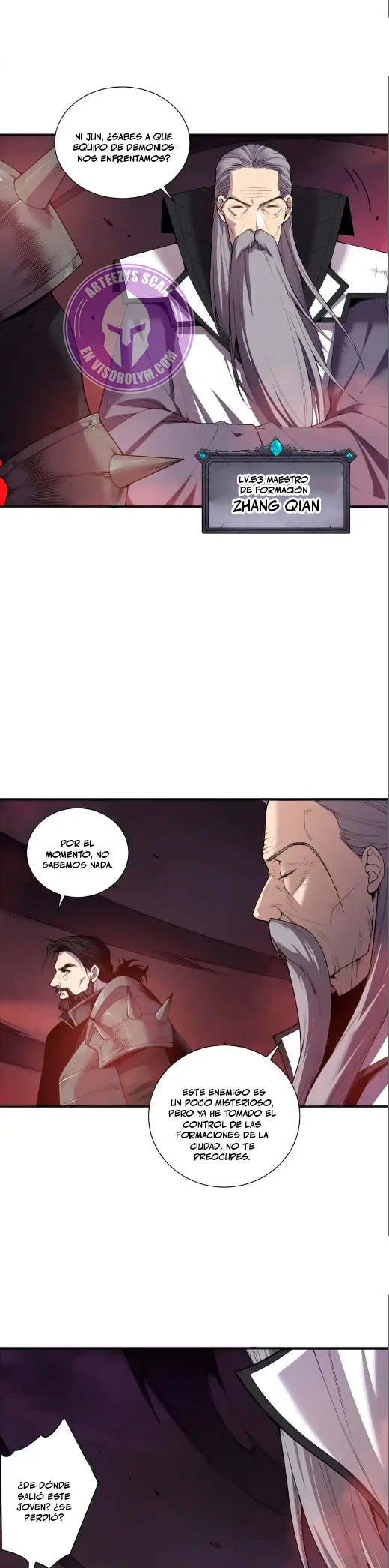Página 6