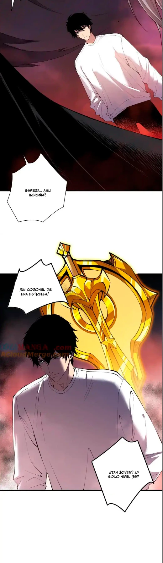 Página 7