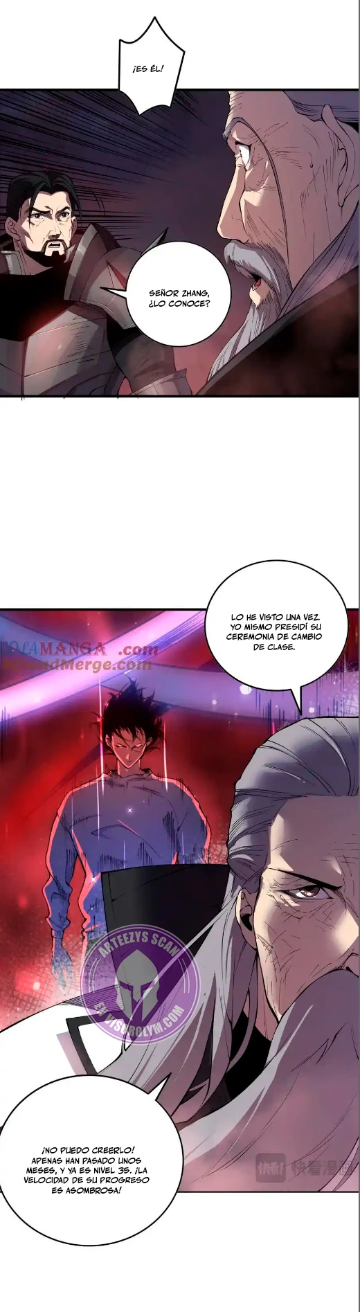 Página 8