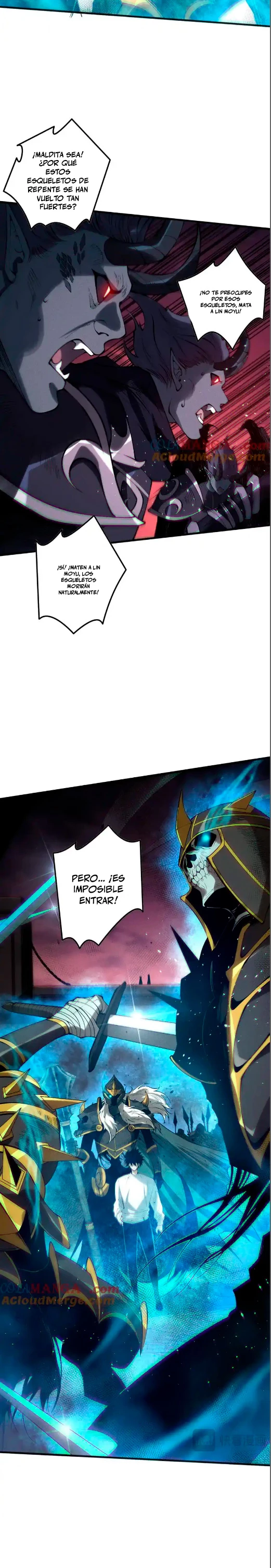 Página 22