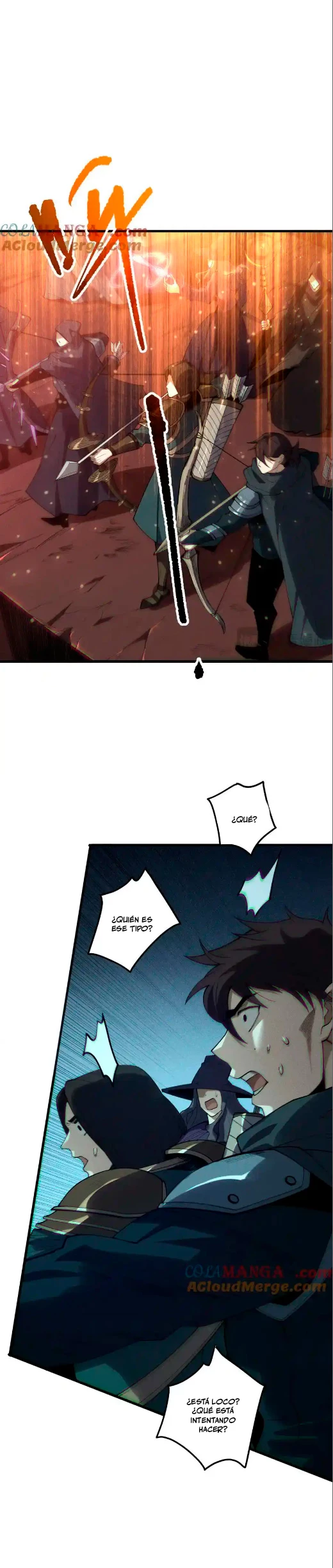 Página 8