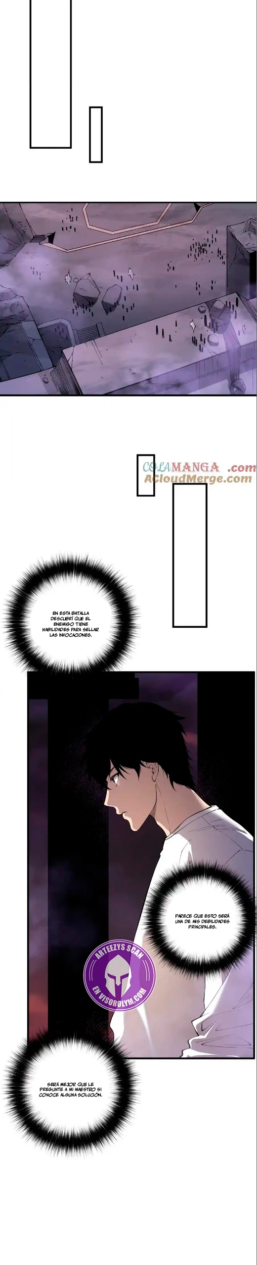 Página 16